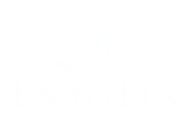 Tyndis